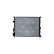 Radiator, engine cooling, Thumbnail 2