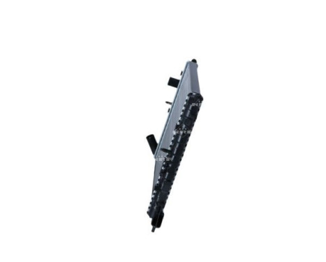 Radiator, engine cooling, Image 3