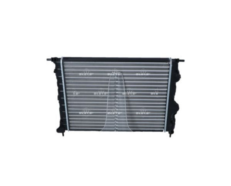 Radiator, engine cooling, Image 4