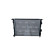 Radiator, engine cooling, Thumbnail 4