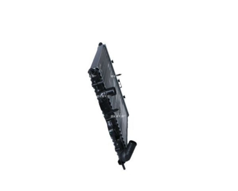 Radiator, engine cooling, Image 5