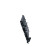 Radiator, engine cooling, Thumbnail 5