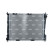Radiator, engine cooling, Thumbnail 3