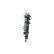 Radiator, engine cooling, Thumbnail 2