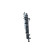 Radiator, engine cooling, Thumbnail 4