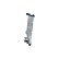 Radiator, engine cooling, Thumbnail 4