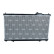Radiator, engine cooling, Thumbnail 5