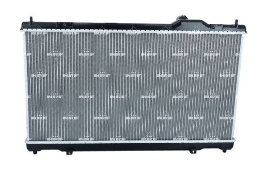 Radiator, engine cooling, Image 5
