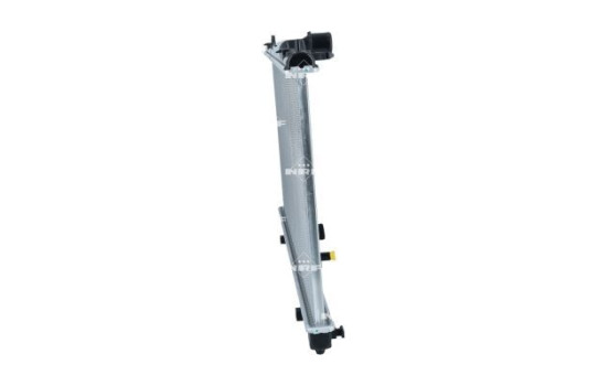 Radiator, engine cooling, Image 6