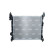 Radiator, engine cooling, Thumbnail 3