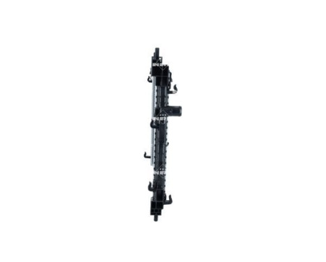 Radiator, engine cooling, Image 4