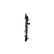 Radiator, engine cooling, Thumbnail 4