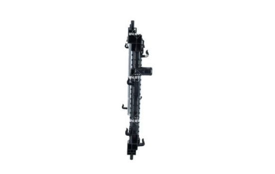 Radiator, engine cooling, Image 4