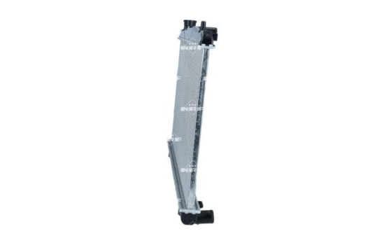 Radiator, engine cooling, Image 4
