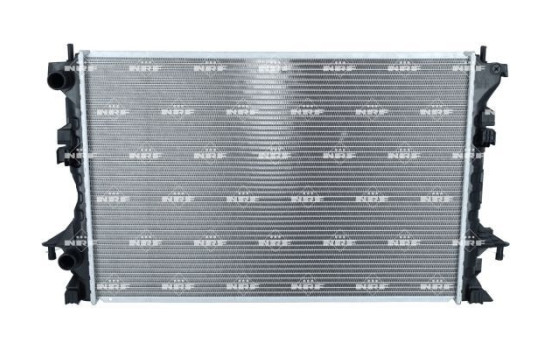 Radiator, engine cooling, Image 3
