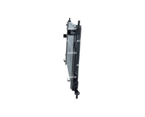 Radiator, engine cooling, Image 4