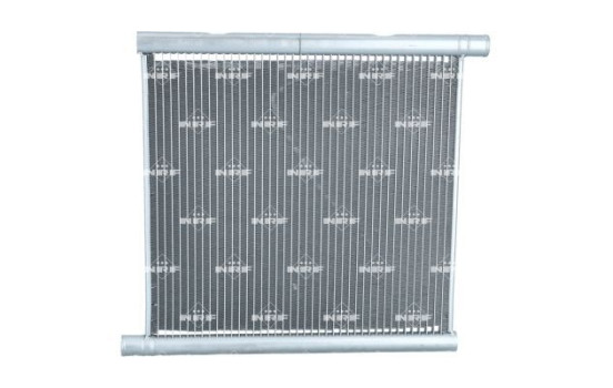 Radiator, engine cooling, Image 3