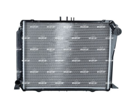 Radiator, engine cooling, Image 3