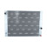 Radiator, engine cooling, Thumbnail 3