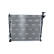 Radiator, engine cooling, Thumbnail 4