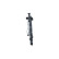 Radiator, engine cooling, Thumbnail 5