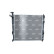 Radiator, engine cooling, Thumbnail 6