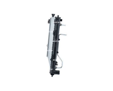 Radiator, engine cooling, Image 7