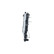 Radiator, engine cooling, Thumbnail 7
