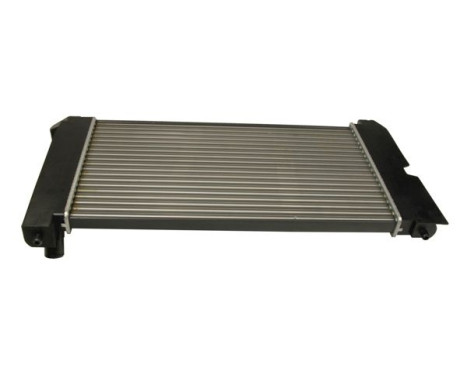 Radiator, engine cooling, Image 2