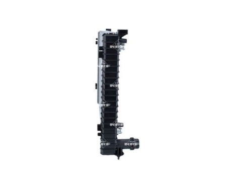 Radiator, engine cooling, Image 4