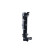 Radiator, engine cooling, Thumbnail 4