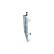 Radiator, engine cooling, Thumbnail 4