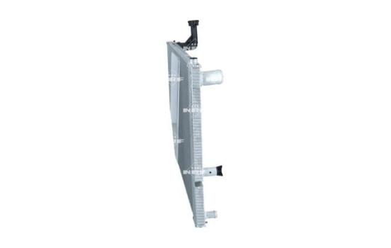 Radiator, engine cooling, Image 4