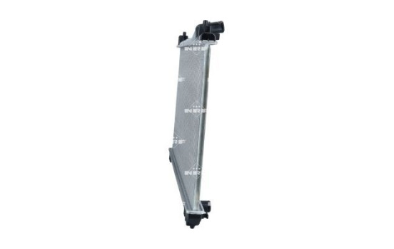 Radiator, engine cooling, Image 4