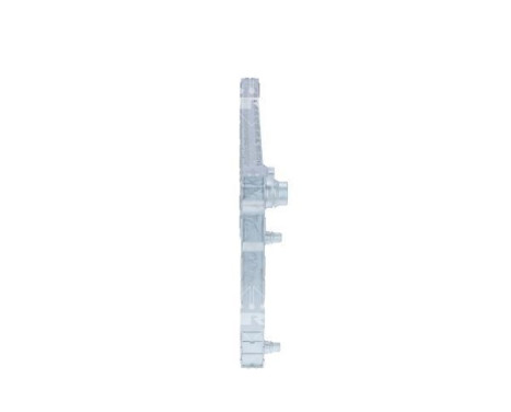 Radiator, engine cooling, Image 3