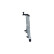 Radiator, engine cooling, Thumbnail 2
