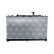 Radiator, engine cooling, Thumbnail 3