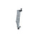 Radiator, engine cooling, Thumbnail 5