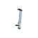 Radiator, engine cooling, Thumbnail 3