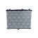 Radiator, engine cooling, Thumbnail 4