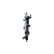 Radiator, engine cooling, Thumbnail 2