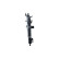 Radiator, engine cooling, Thumbnail 4