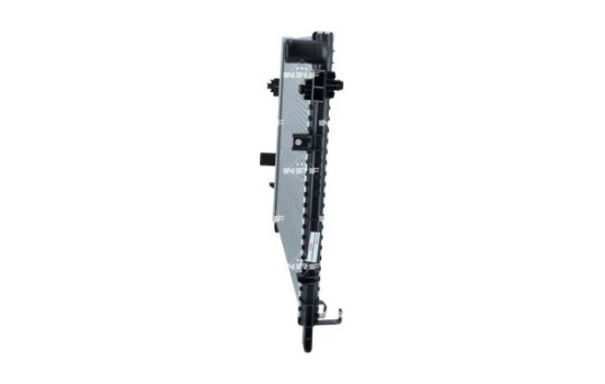 Radiator, engine cooling, Image 2