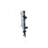 Radiator, engine cooling, Thumbnail 4