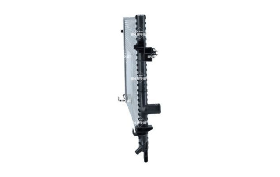 Radiator, engine cooling, Image 4
