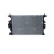 Radiator, engine cooling, Thumbnail 3