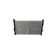 Radiator, engine cooling, Thumbnail 3
