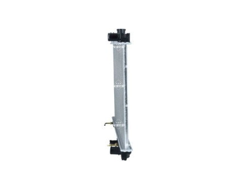 Radiator, engine cooling, Image 2