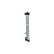 Radiator, engine cooling, Thumbnail 2