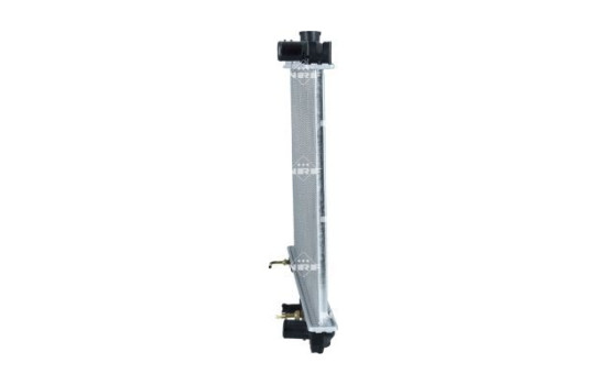 Radiator, engine cooling, Image 2
